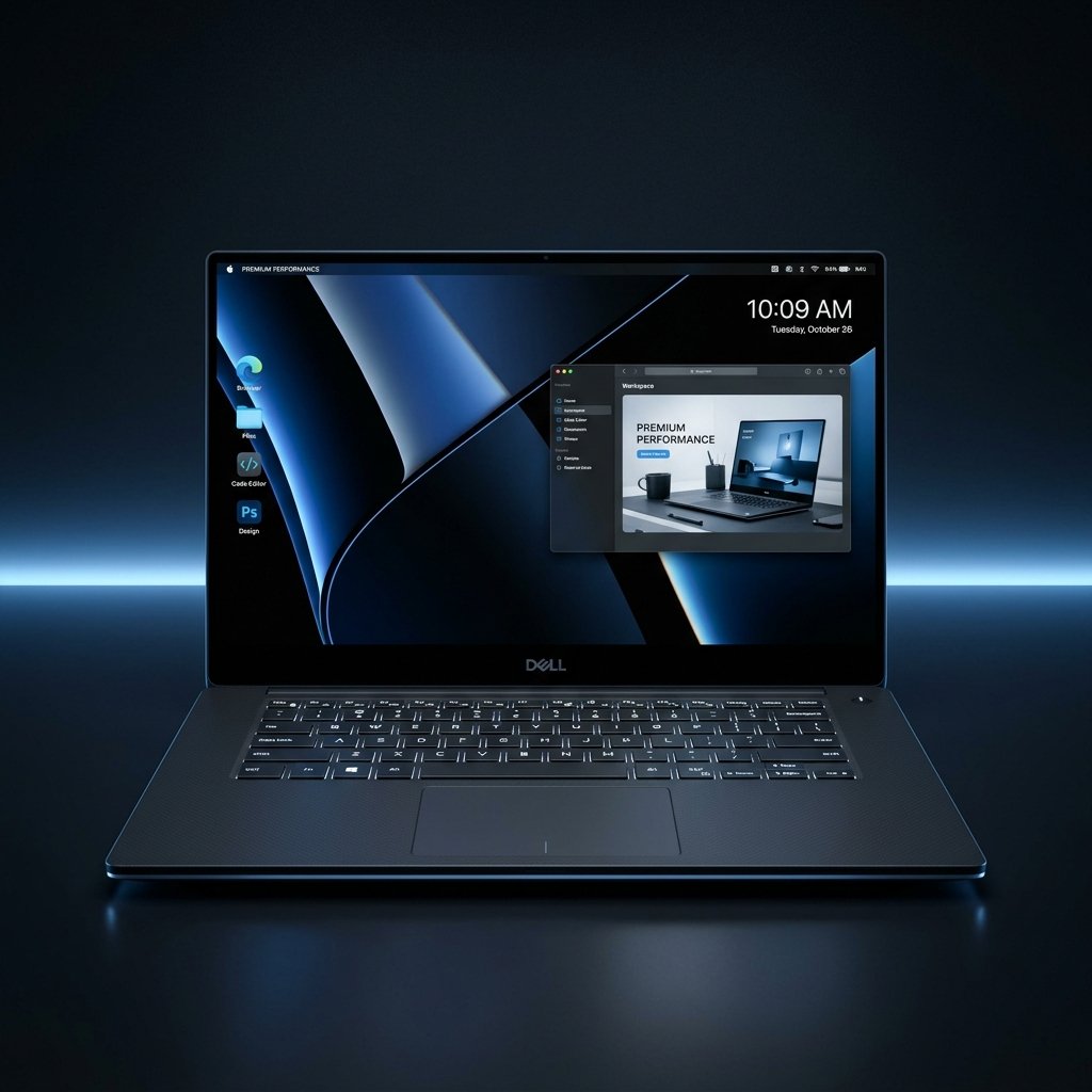 Notebooks Premium